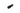 70702 - Century Drill & Tool 70702 Impact Pro™ Screwdriving Bit - Phillips; #2; Length: 1" Pro Pack of 5