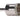 05581 - Century Drill & Tool 05581 Diamond Hole Saw, 1-1/4"