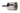 05581 - Century Drill & Tool 05581 Diamond Hole Saw, 1-1/4"