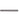 11224 - Century Drill & Tool 11224 Wire Gauge Drill Bits; #24; Pro Pack of 3