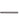 11224 - Century Drill & Tool 11224 Wire Gauge Drill Bits; #24; Pro Pack of 3