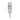 05816 - Century Drill & Tool 05816 Arbor Attached Bi-Metal Hole Saw, 1"