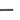 17240 - Number Screw Machine Length Drill Bits