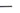 17240 - Number Screw Machine Length Drill Bits