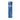 97324 - Century Drill & Tool 97324 High Carbon Steel Metric Plug Tap, 16.0 x 1.50
