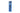 97324 - Century Drill & Tool 97324 High Carbon Steel Metric Plug Tap, 16.0 x 1.50