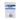 92807 - Century Drill & Tool, 92807, 3/4-10NC, Left Hand Rethreading Die, Tool Set, Fractional Thread Repair