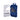 73415 - Century Drill & Tool 73415 Spiral Flute Screw Extractor Set, 5 Piece