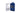 73415 - Century Drill & Tool 73415 Spiral Flute Screw Extractor Set, 5 Piece