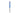 33508 - Century Drill & Tool 33508 Aircraft Drill Bit, 1/8" by 6"