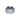 92814 - Century Drill & Tool, 92814, 5/8-18NF, Left Hand Rethreading Die, Tool Set, Fractional Thread Repair