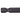 69262 - S2 Screwdriving Bit - Square Bit