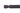 69262 - S2 Screwdriving Bit - Square Bit