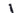 47333 - Century Drill & Tool 47333 Black Oxide Silver and Deming Drill Bit, 33/64"