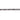 11214 - Century Drill & Tool, 11214, Number 14,Wire Gauge,Brite Drill Bits for Wood, Metal, and Plastic