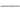 11214 - Century Drill & Tool, 11214, Number 14,Wire Gauge,Brite Drill Bits for Wood, Metal, and Plastic
