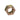 92714 - Century Drill & Tool, 92714, 14.0X1.50,Rethreading Die,Tool Set, Thread Repair