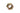 92714 - Century Drill & Tool, 92714, 14.0X1.50,Rethreading Die,Tool Set, Thread Repair