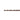 26806 - Century Drill & Tool, 26806, 3",Jobber Drill Bit,ProGrade, Cobalt Steel, High Speed Drill Bit Pack