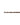 26806 - Century Drill & Tool, 26806, 3",Jobber Drill Bit,ProGrade, Cobalt Steel, High Speed Drill Bit Pack