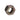 92711 - Century Drill & Tool, 92711, 12.0X1.50,Rethreading Die,Tool Set, Thread Repair