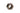 92711 - Century Drill & Tool, 92711, 12.0X1.50,Rethreading Die,Tool Set, Thread Repair