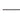 81612 - Century Drill & Tool, 81612, 3/16"X4"X6",SDS Plus,2 Cutter Design Drill Bits, Accurate & Precise Drilling