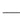 81612 - Century Drill & Tool, 81612, 3/16"X4"X6",SDS Plus,2 Cutter Design Drill Bits, Accurate & Precise Drilling