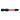 57622 - Tundra Tools #2 Impact Screwdriving Phillips Bits 57622, 5 pack, impact rated for impact drivers