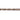 26029 - Century Drill & Tool 26029 M35 Cobalt Pro Grade Drill Bit, 29/64", 3-Pack, Made in The USA