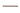 26029 - Century Drill & Tool 26029 M35 Cobalt Pro Grade Drill Bit, 29/64", 3-Pack, Made in The USA