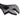 72626 - Century Drill & Tool 72626 Adjustable Wrench, 12"