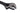 72626 - Century Drill & Tool 72626 Adjustable Wrench, 12"