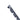 24121 - Century Drill & Tool, 24121, 21/64",Jobber Drill Bit,Pro-Grade, Made in The USA, Black Oxide Drill Bits