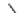 24121 - Century Drill & Tool, 24121, 21/64",Jobber Drill Bit,Pro-Grade, Made in The USA, Black Oxide Drill Bits
