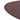 75103 - Century Drill & Tool 75103 Resin Fiber Disc; 7"; Grit: 80