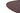 75103 - Century Drill & Tool 75103 Resin Fiber Disc; 7"; Grit: 80