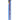 04340 - 3 Piece High Speed Steel Hacksaw Blade Set