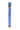04340 - 3 Piece High Speed Steel Hacksaw Blade Set
