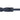 47368 - Century Drill & Tool 47368 Black Oxide Silver and Deming Drill Bit, 1-1/16"