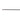 81812 - Century Drill & Tool, 81812, 3/16"X8"X10",SDS Plus,2 Cutter Design Drill Bits, Accurate & Precise Drilling