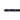24131 - Century Drill & Tool, 24131, 31/64",Jobber Drill Bit,Pro-Grade, Made in The USA, Black Oxide Drill Bits