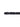 24131 - Century Drill & Tool, 24131, 31/64",Jobber Drill Bit,Pro-Grade, Made in The USA, Black Oxide Drill Bits