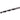 89119 - HSS Drill Bits