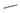 89119 - HSS Drill Bits