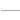 11255 - Century Drill & Tool 11255 Wire Gauge Drill Bits; #55; Pro Pack of 3