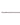 11255 - Century Drill & Tool 11255 Wire Gauge Drill Bits; #55; Pro Pack of 3