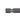 69211 - S2 Screwdriving Bit - Drywall Bit