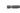 69211 - S2 Screwdriving Bit - Drywall Bit