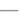 11245 - Century Drill & Tool 11245 Wire Gauge Drill Bits; #45; Pro Pack of 3